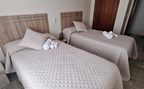 Apartamento Ribera Real II